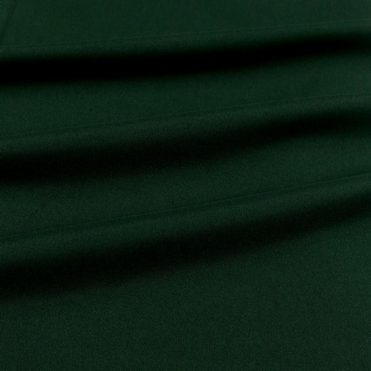 1 Yard Solid Color Poly Poplin Fabric, 100% Polyester, 36in L x 60in W